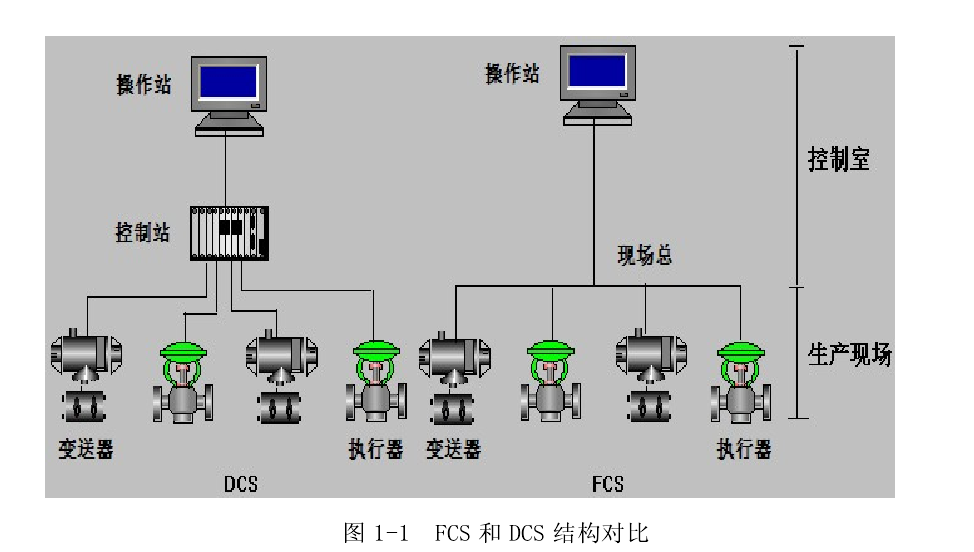 微信图片_20221121205523.png